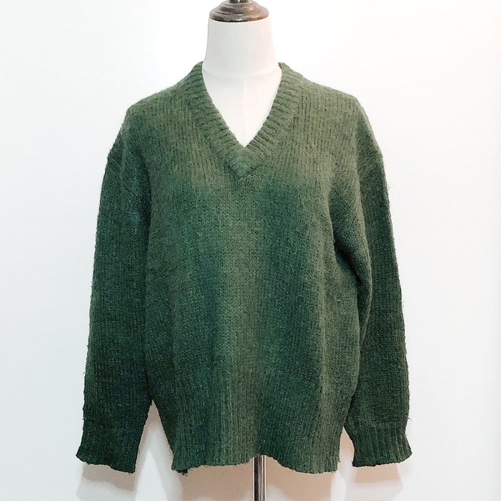 SOLOV Glowing Knit